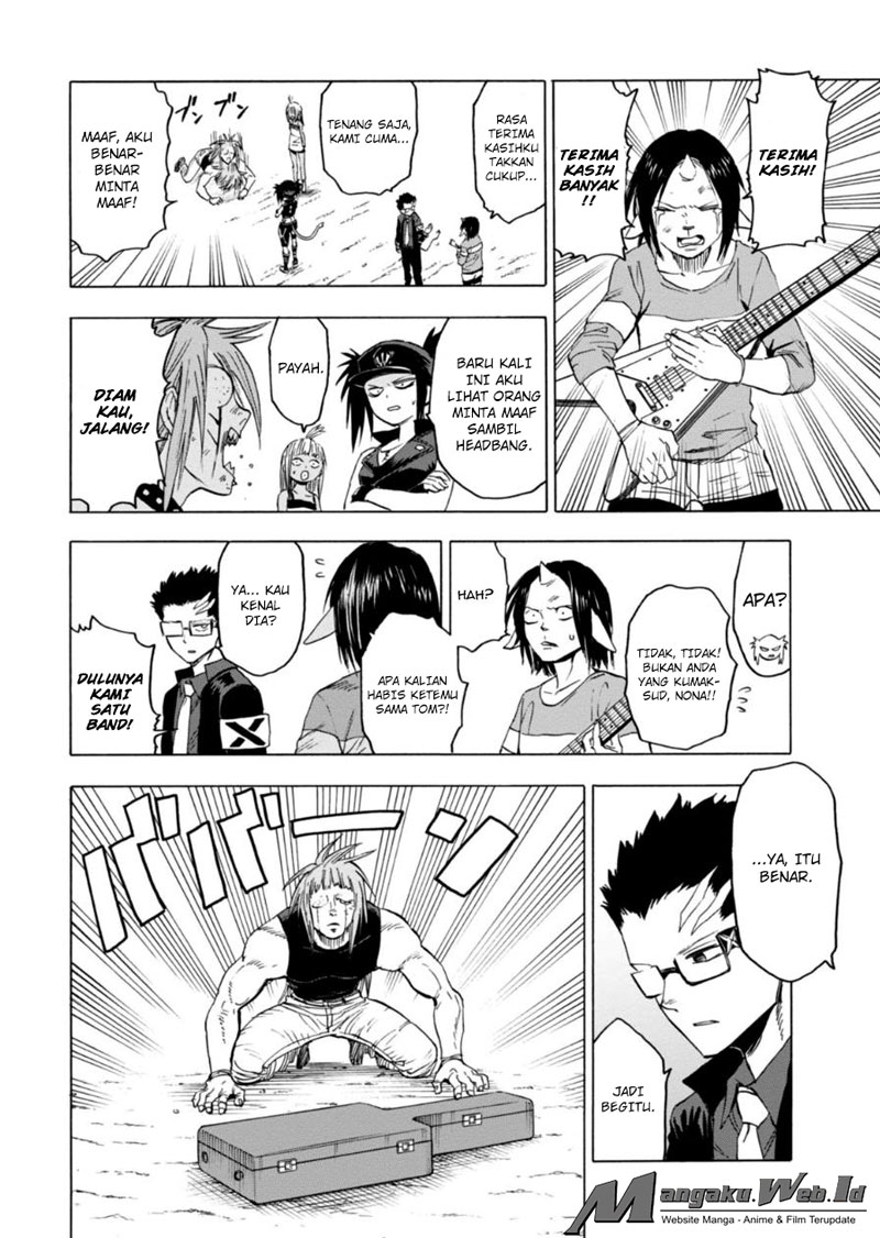 Page 28