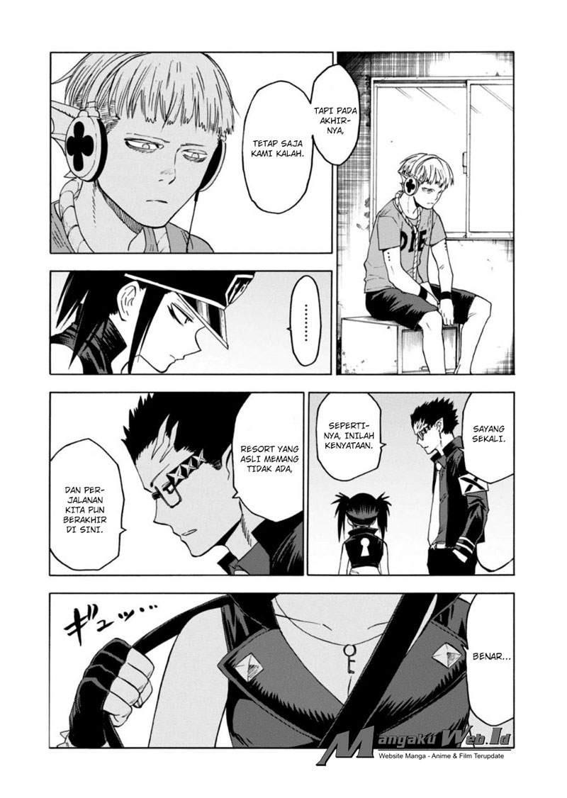 Page 32