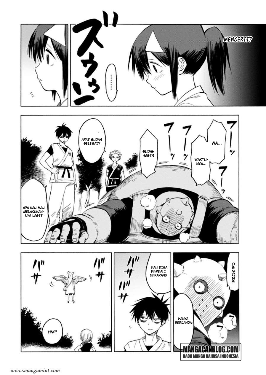 Page 23