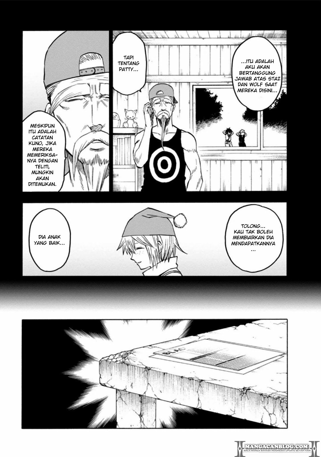 Page 23