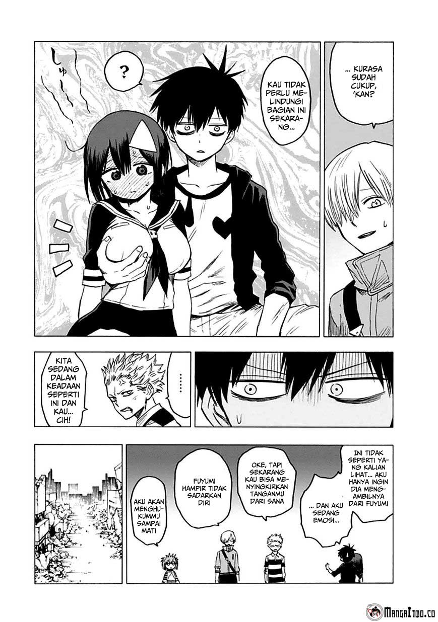 Page 26