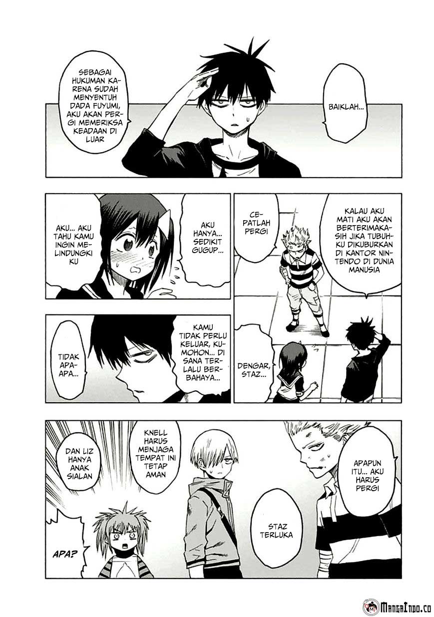 Page 29