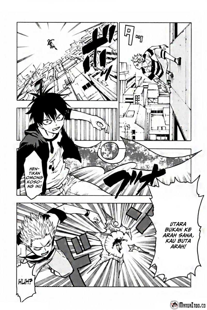 Page 22