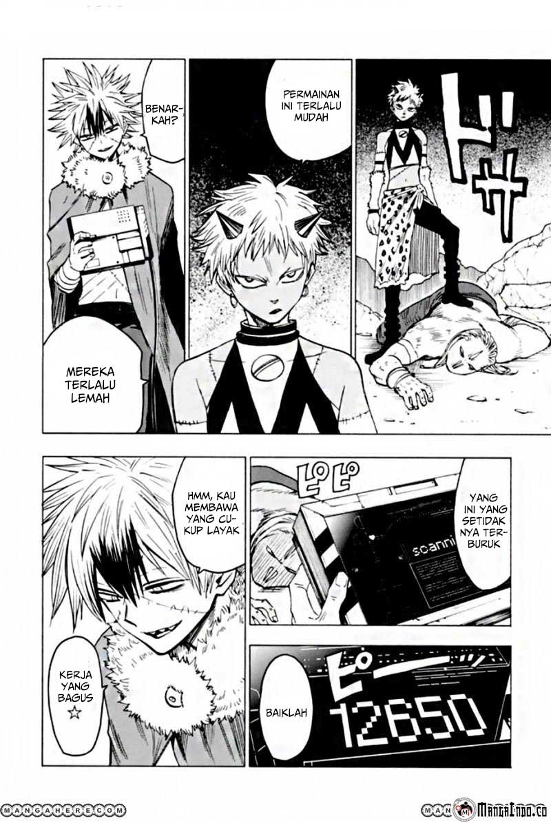 Page 34