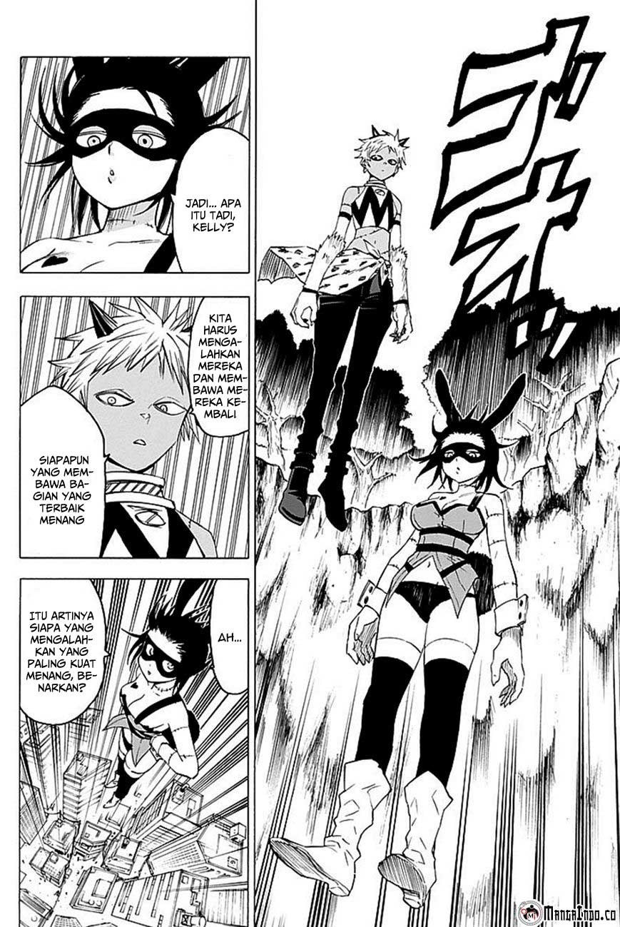 Page 25
