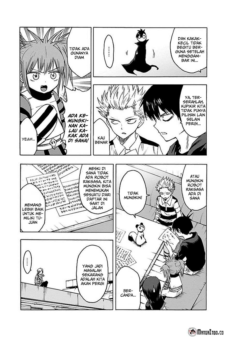 Page 28