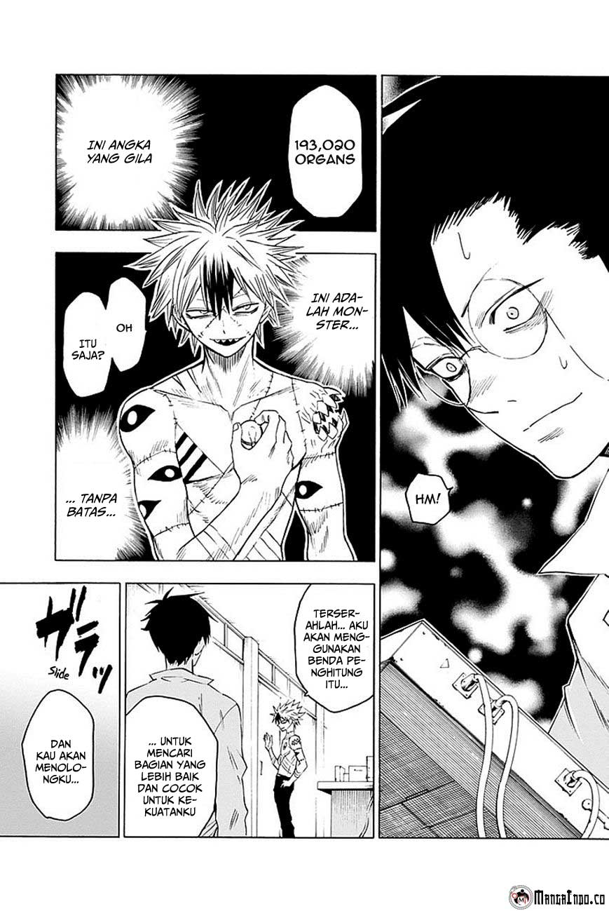 Page 27