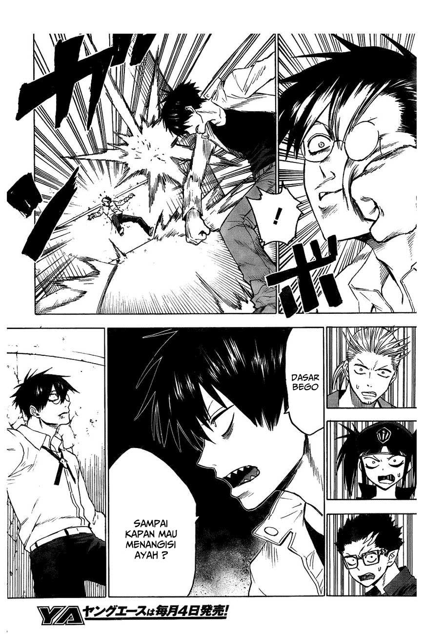 Page 29