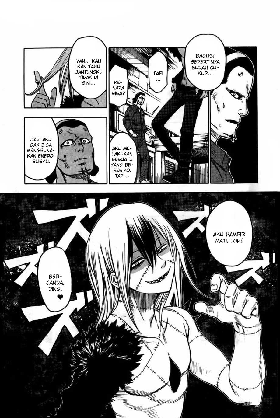 Page 30