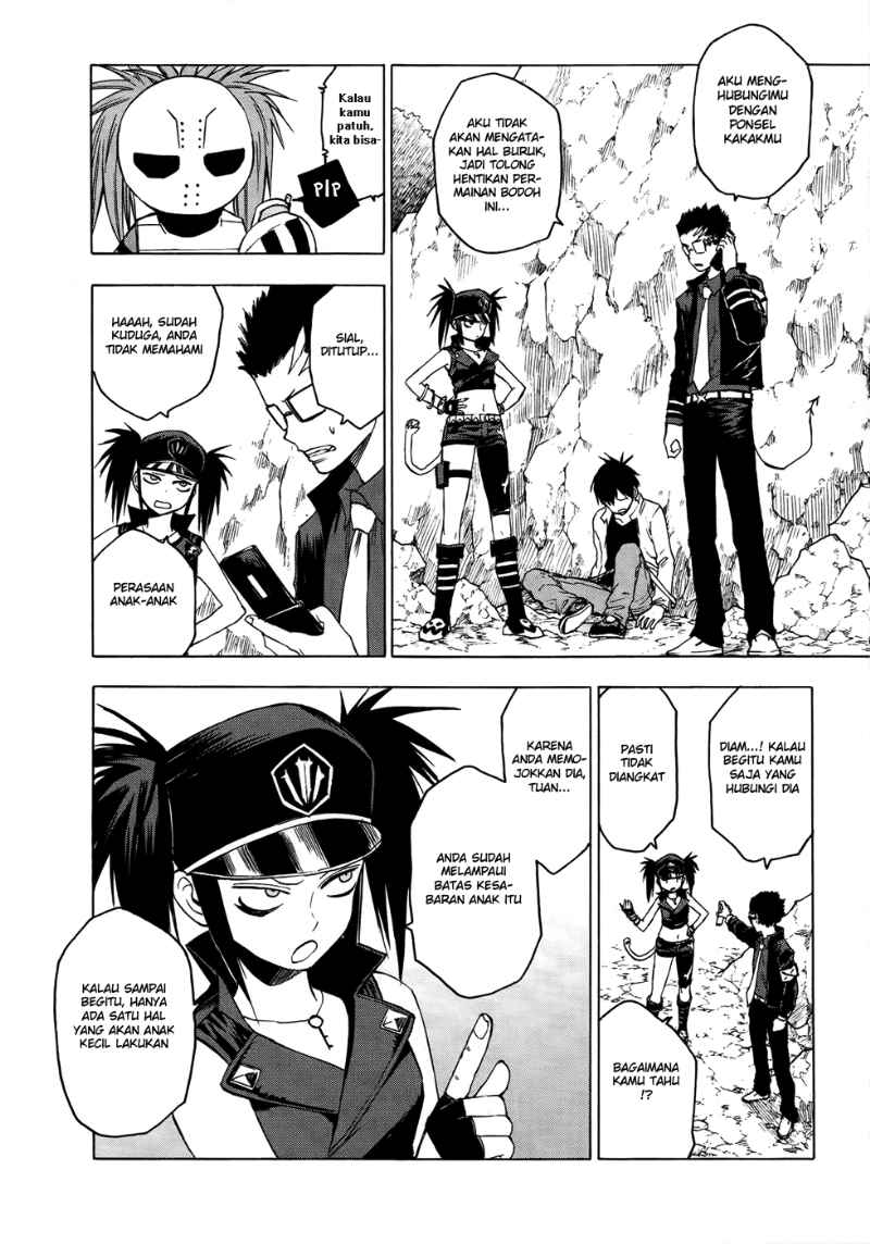 Page 28