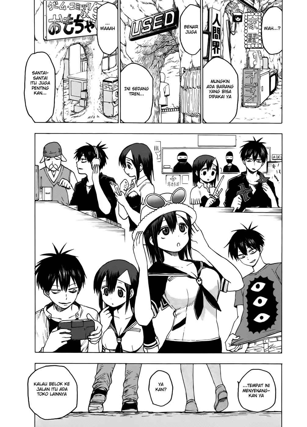 Page 28