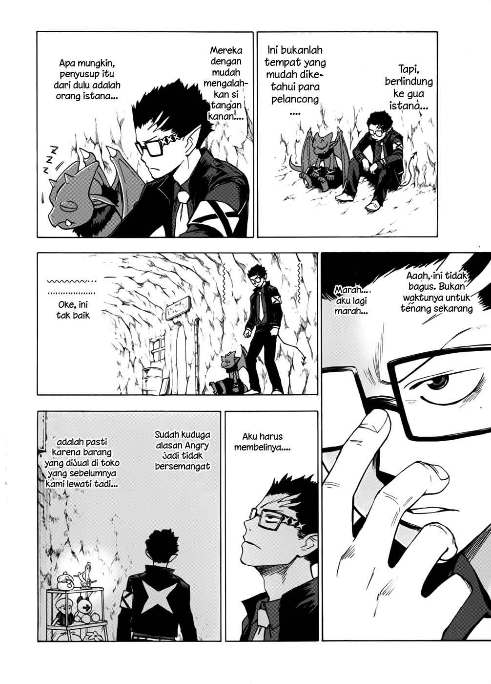 Page 35