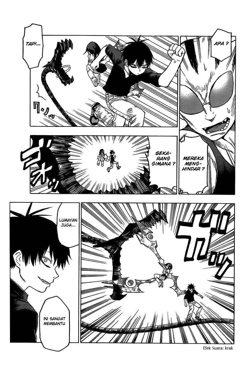 Page 26