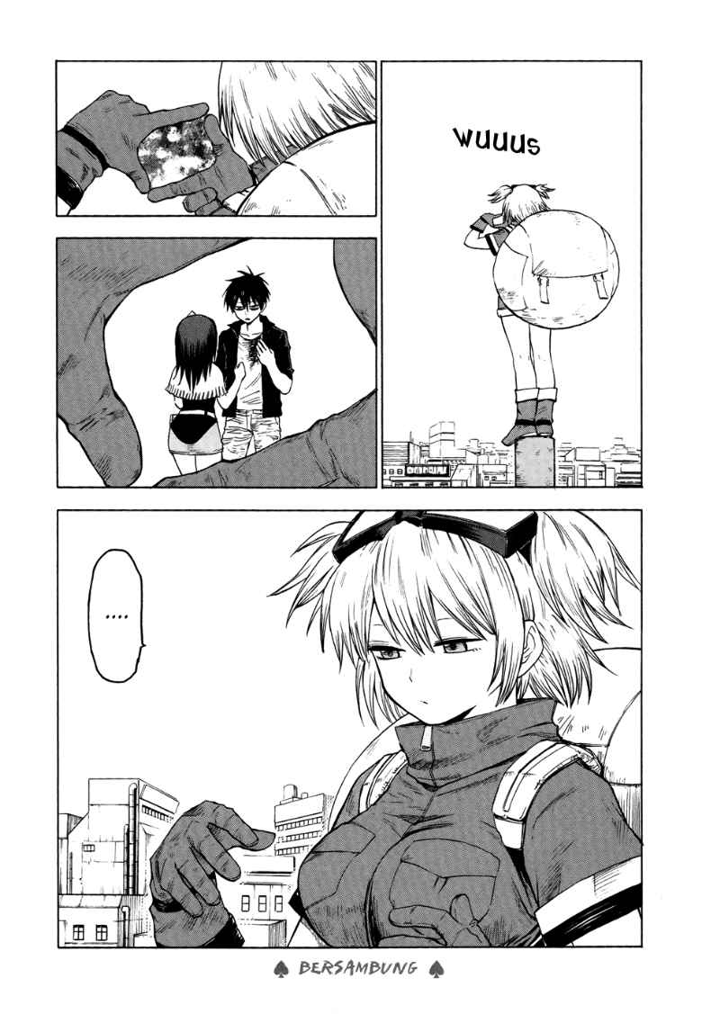 Page 33