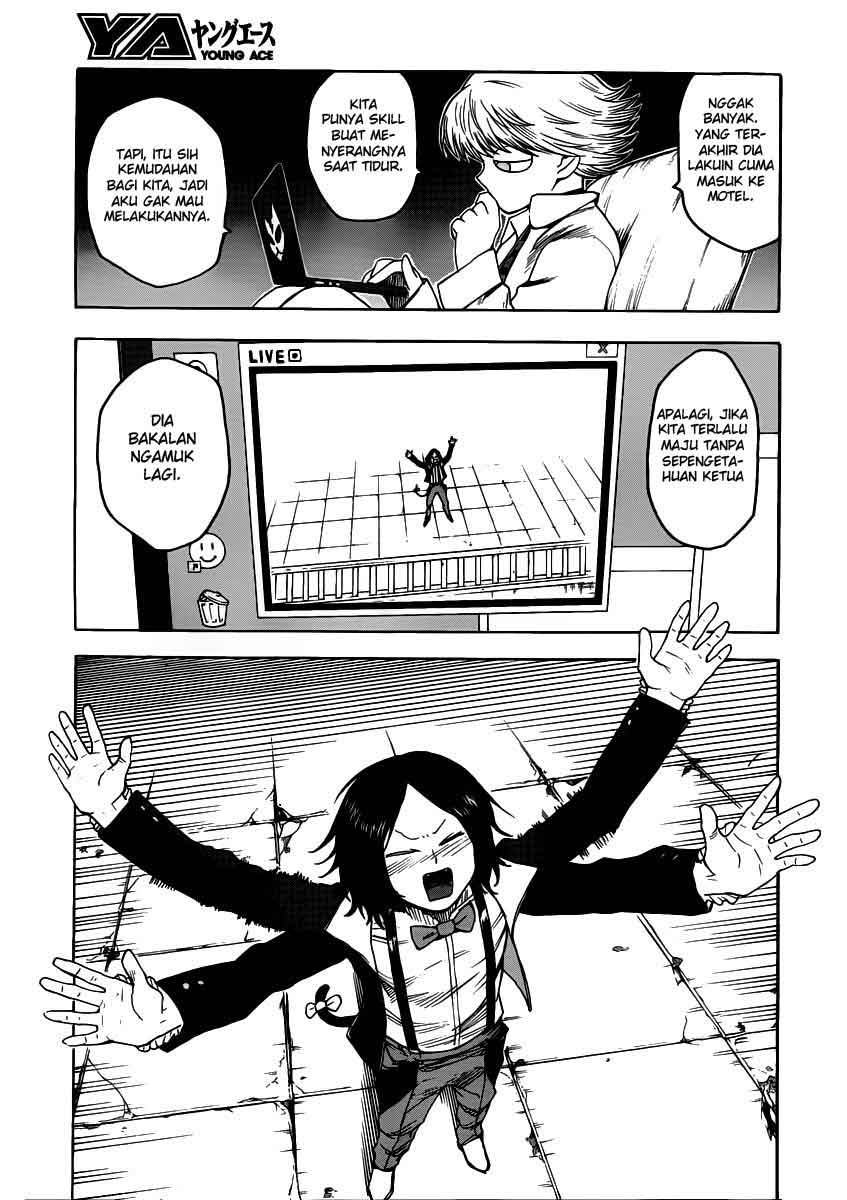 Page 34