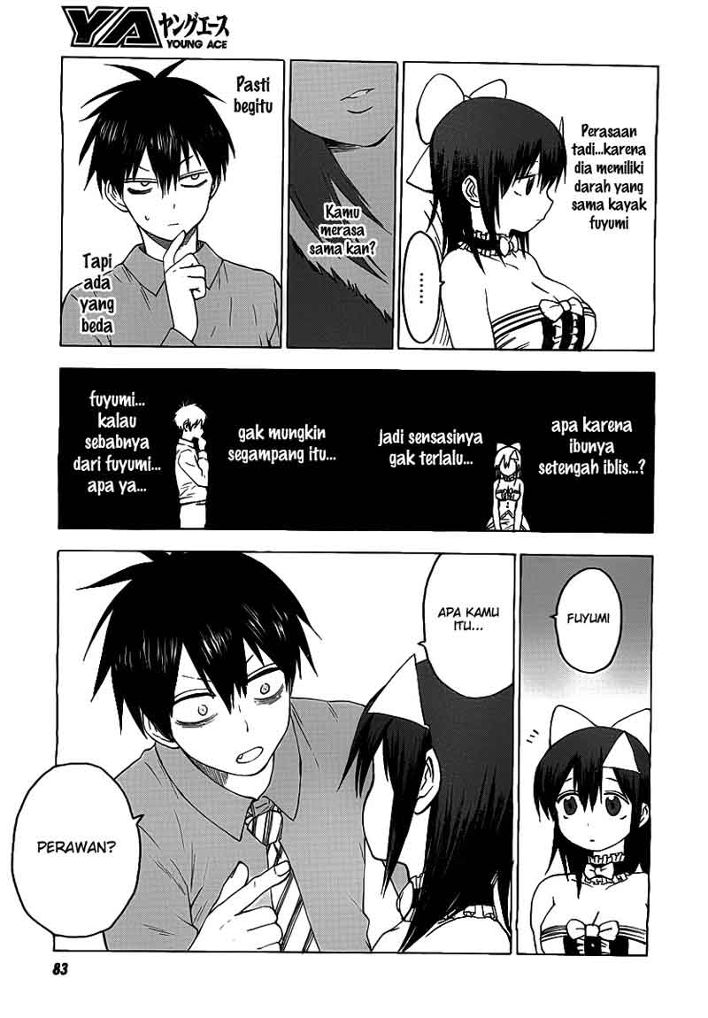 Page 28