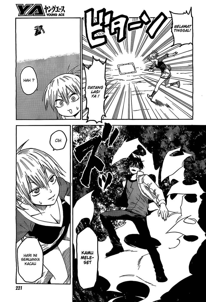 Page 22