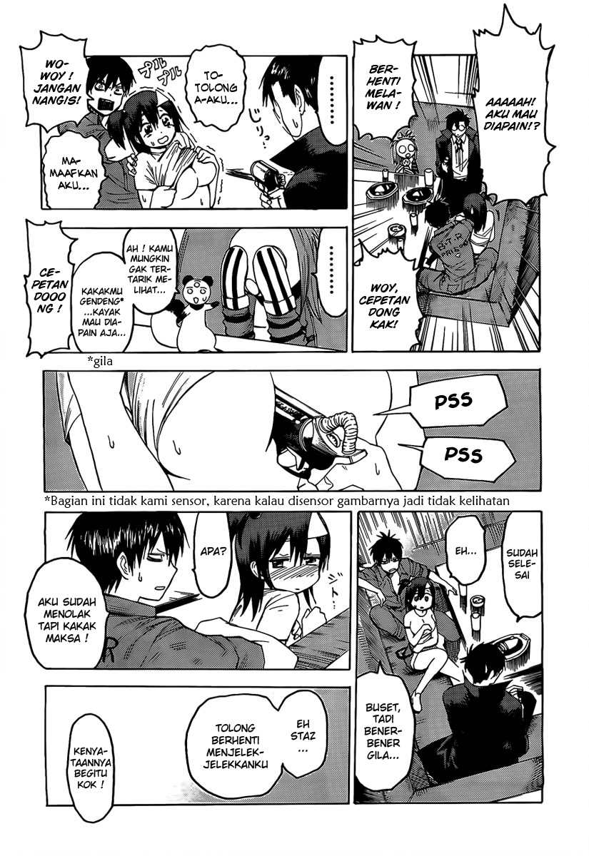 Page 27