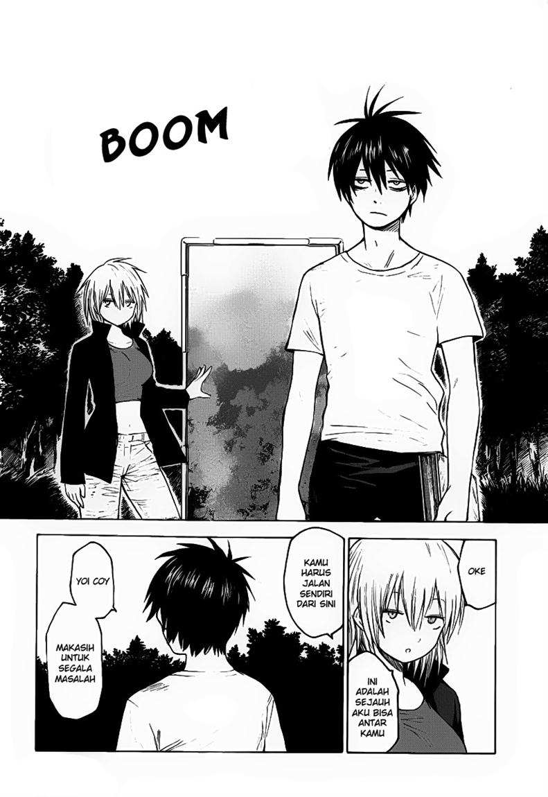 Page 28
