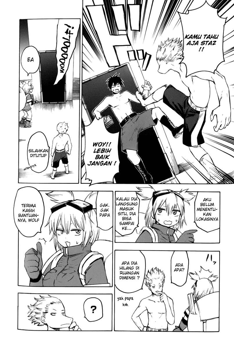 Page 19