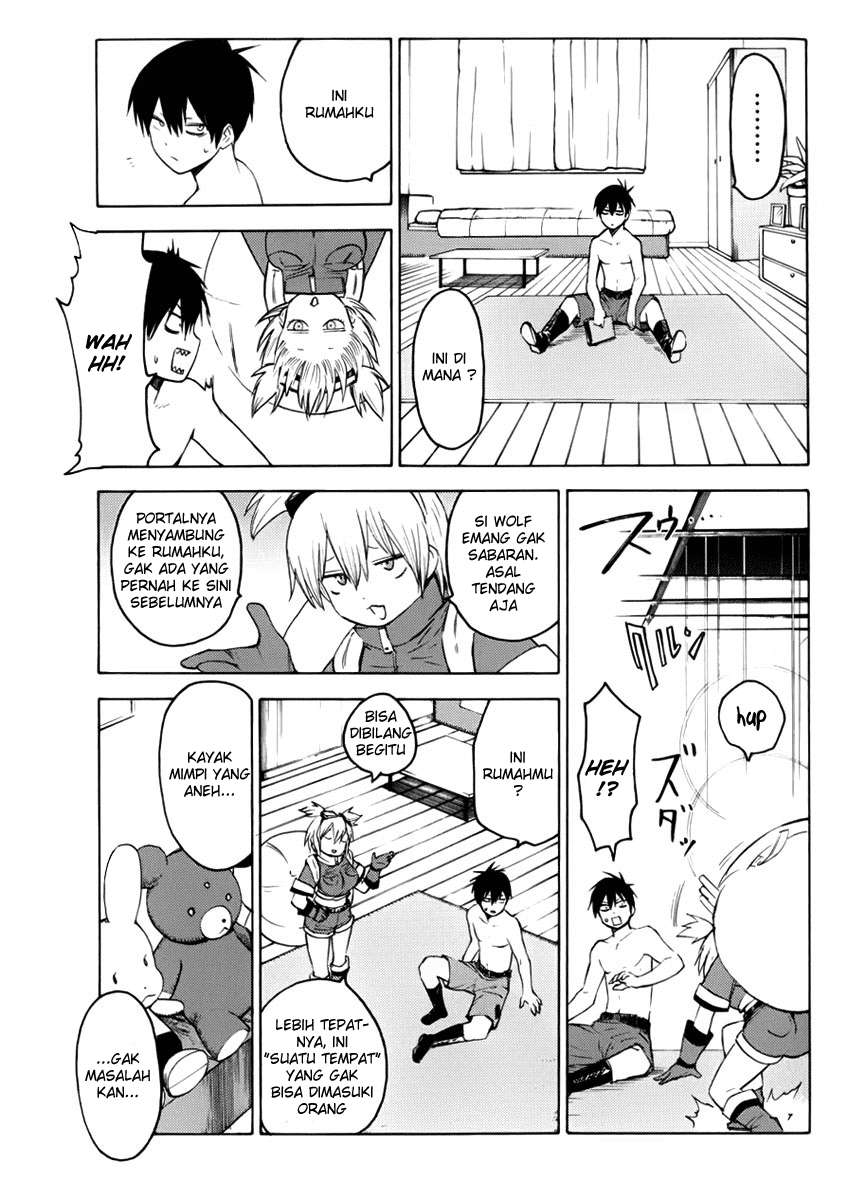 Page 21