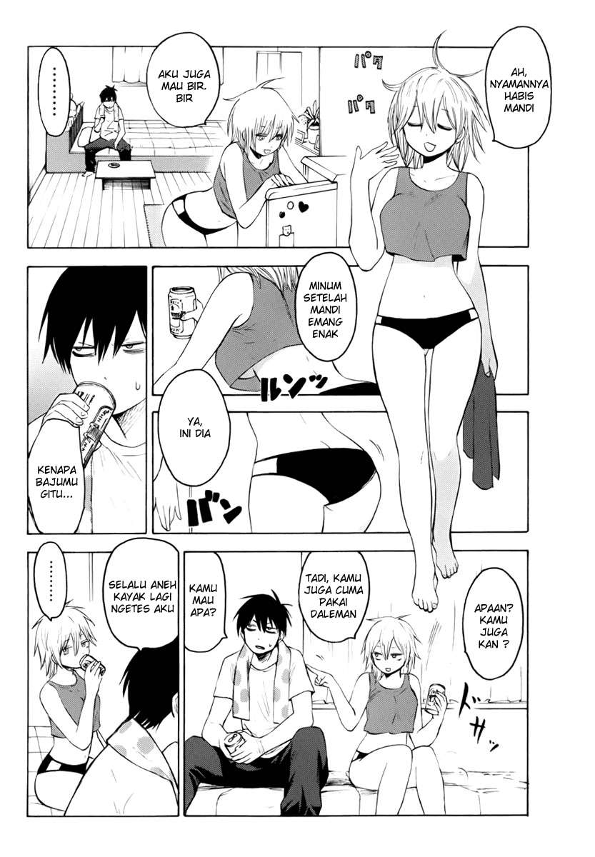 Page 28