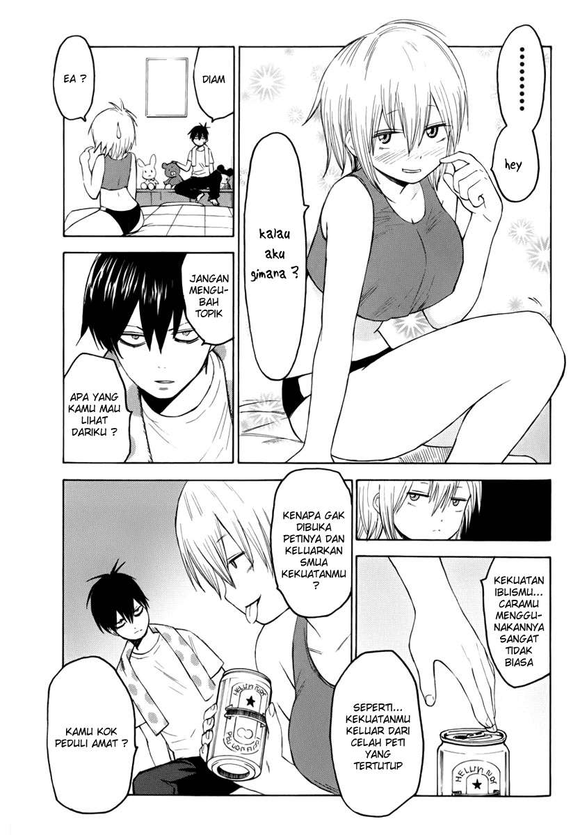 Page 31