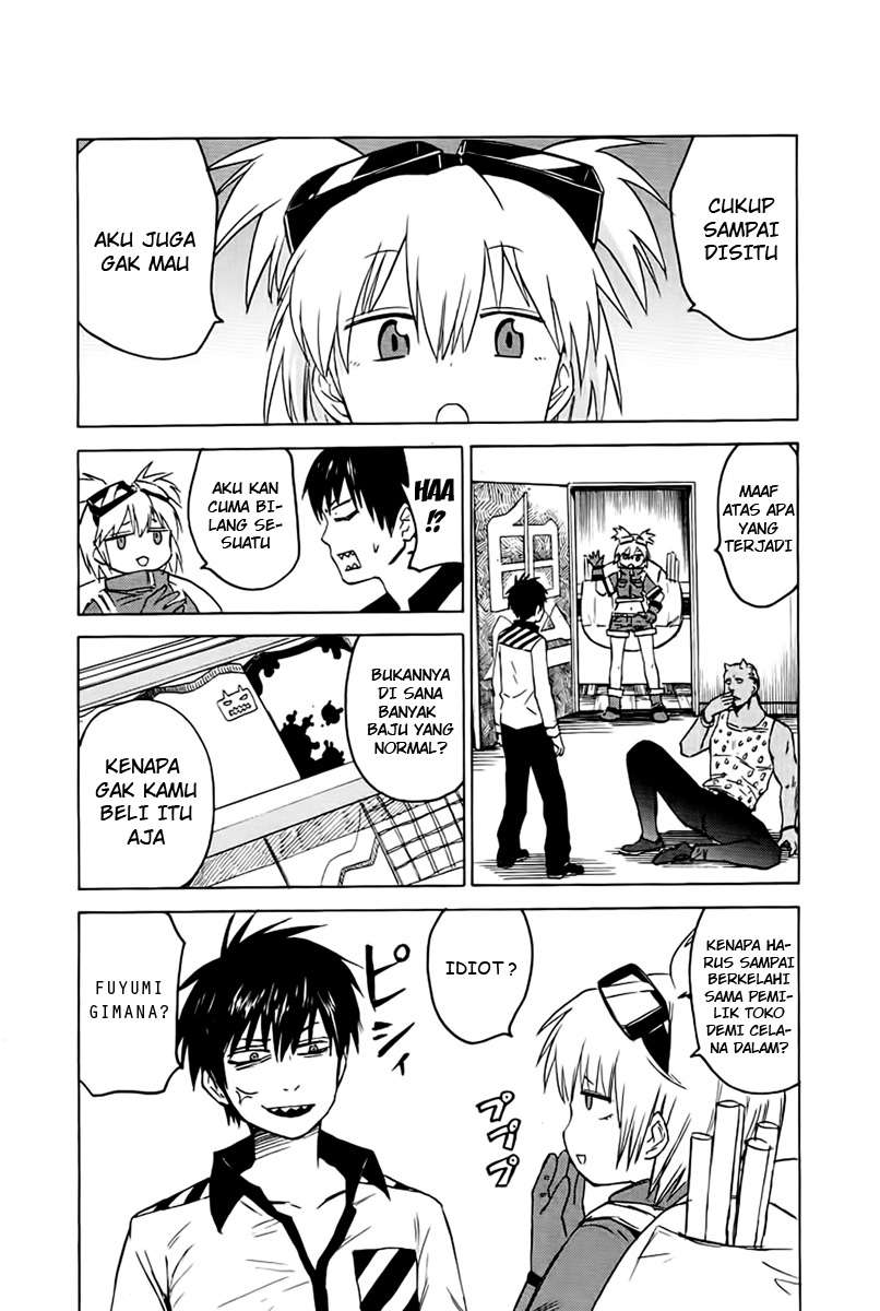 Page 27