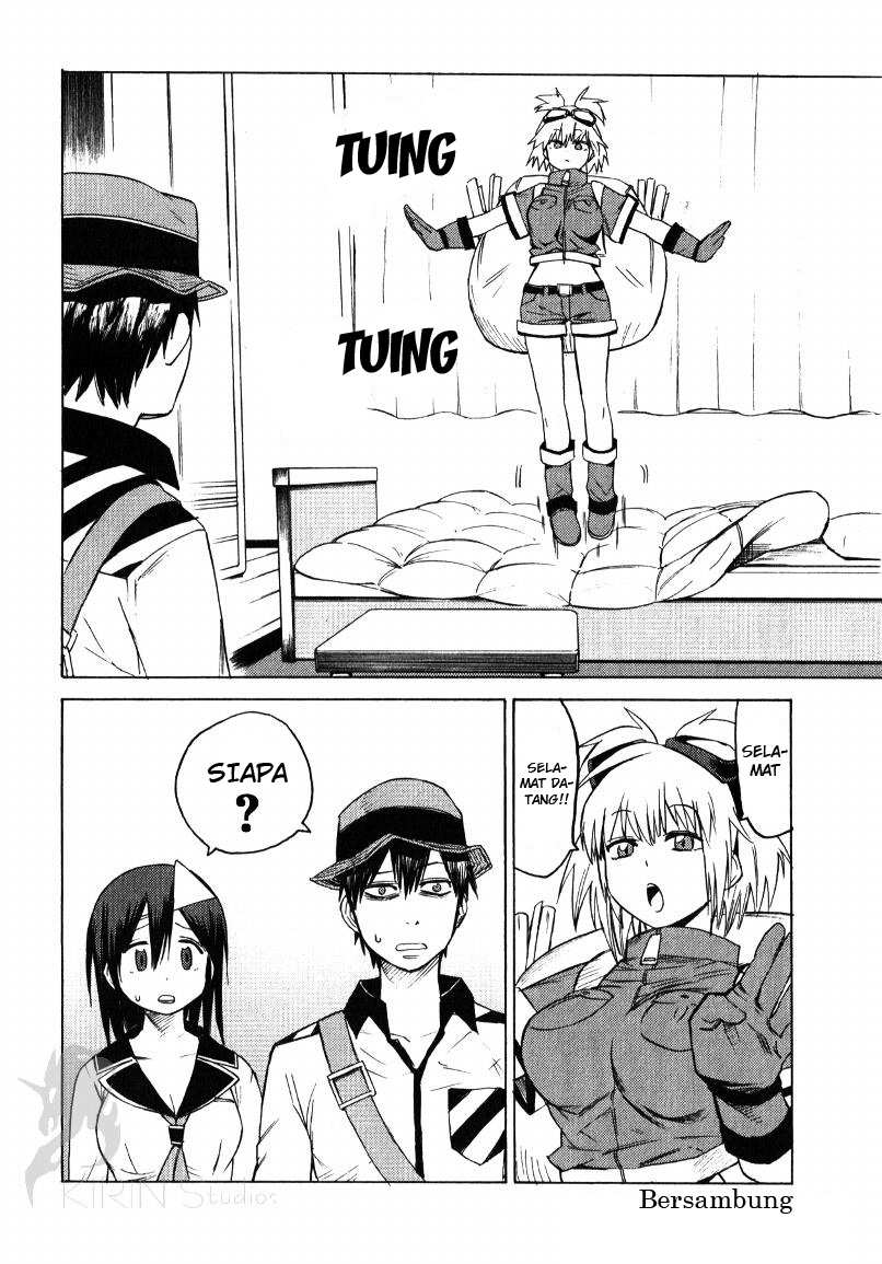 Page 34