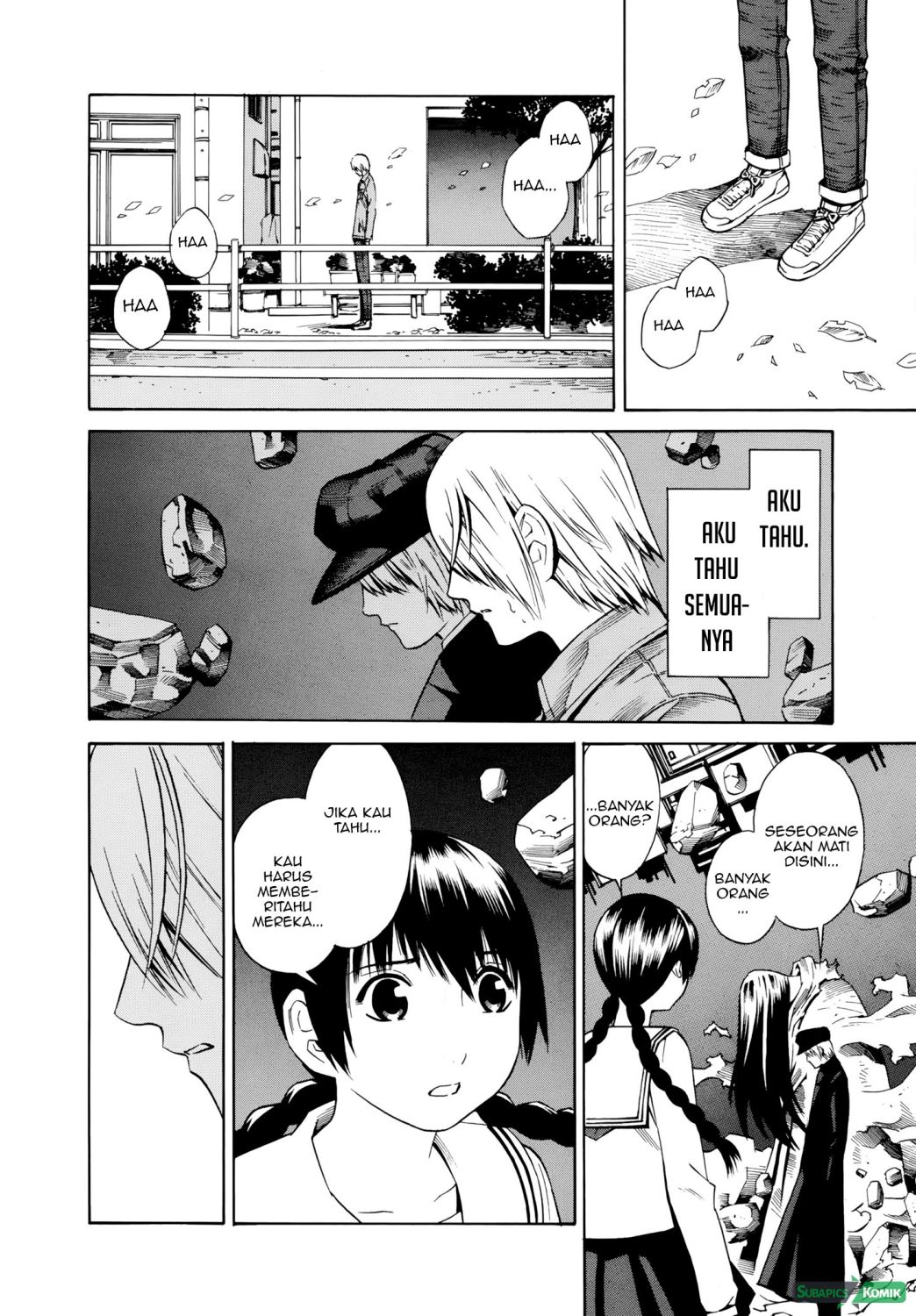 Page 27