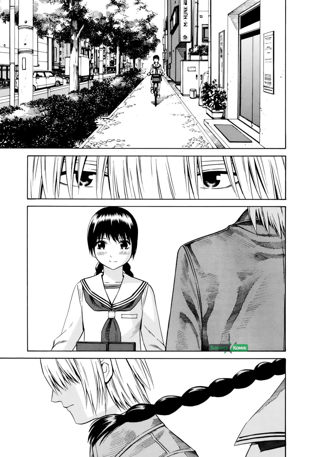 Page 30