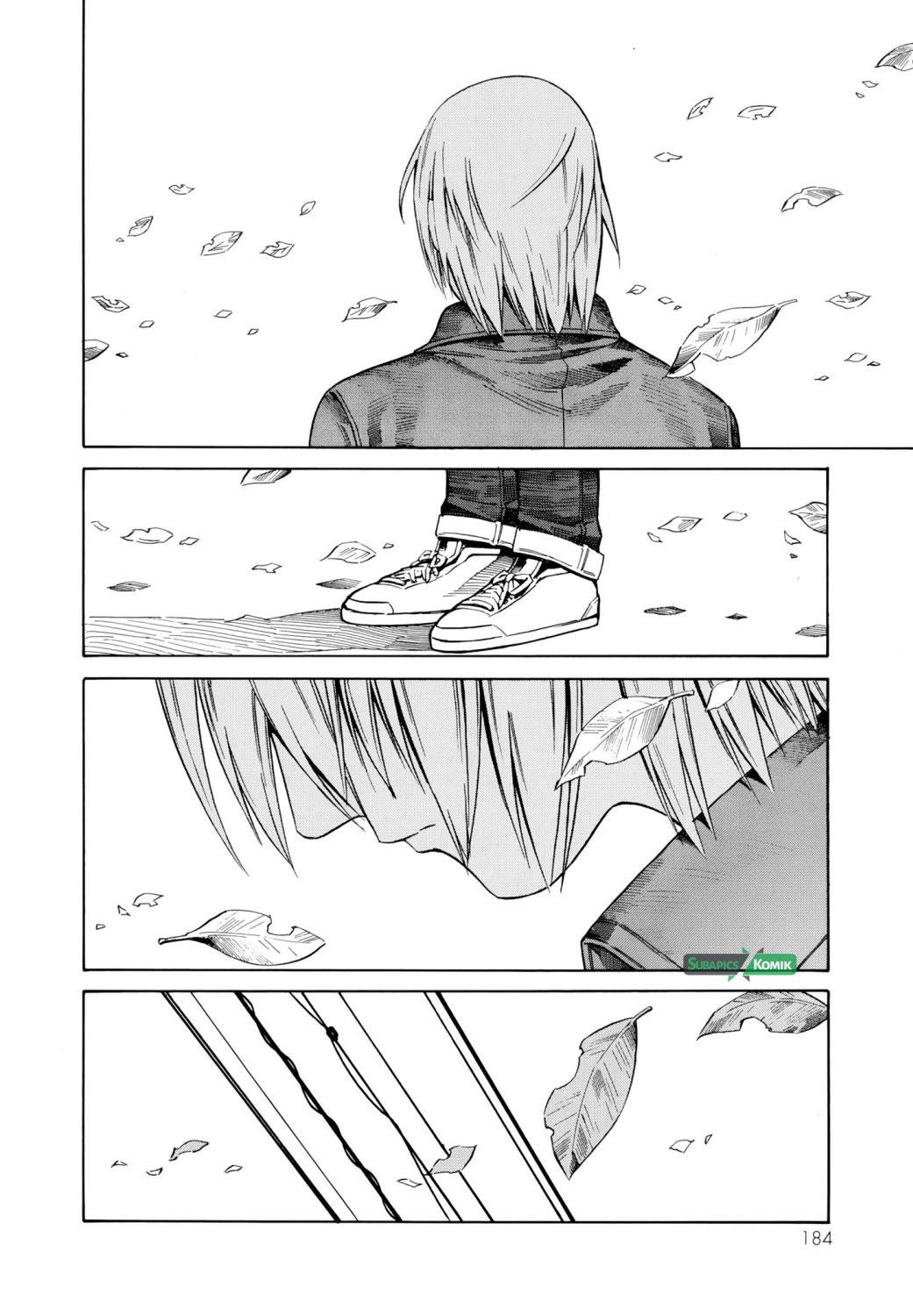 Page 32