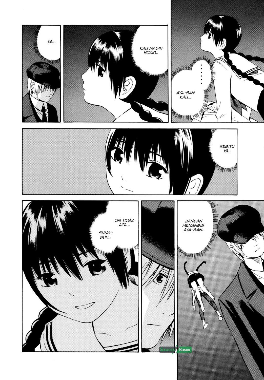 Page 35