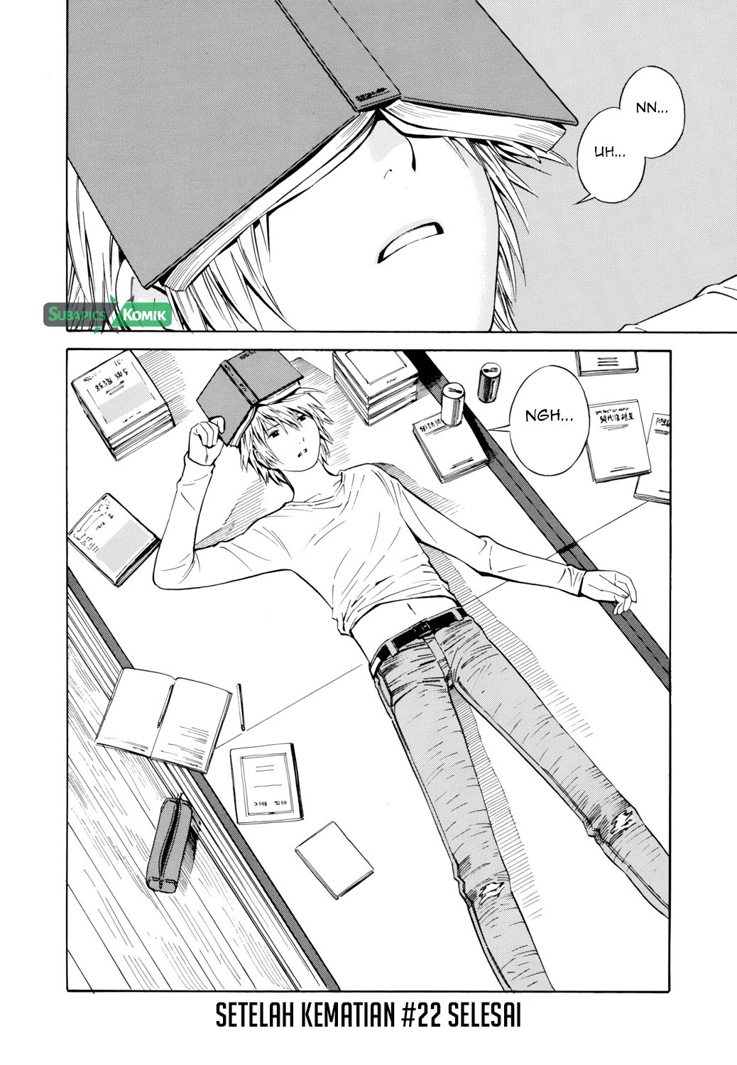 Page 31