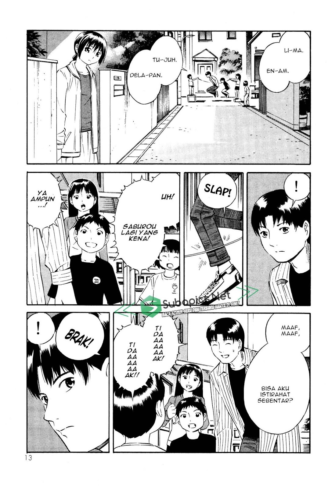 Page 13