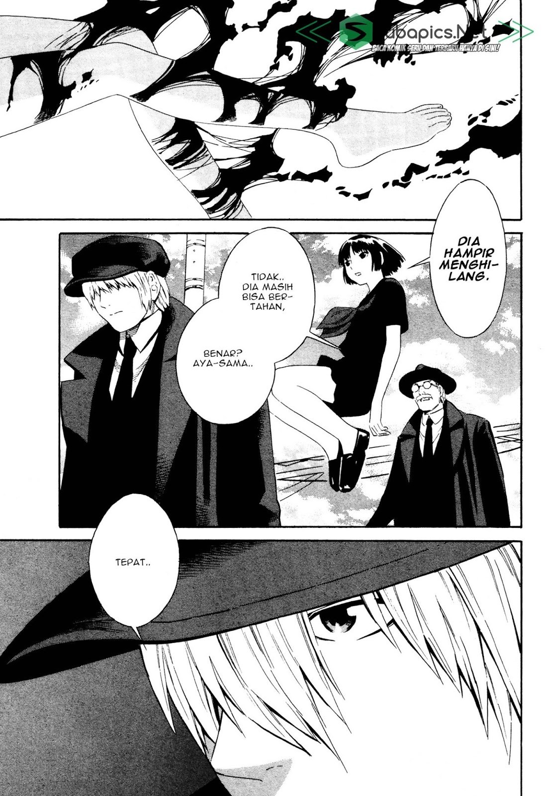 Page 30