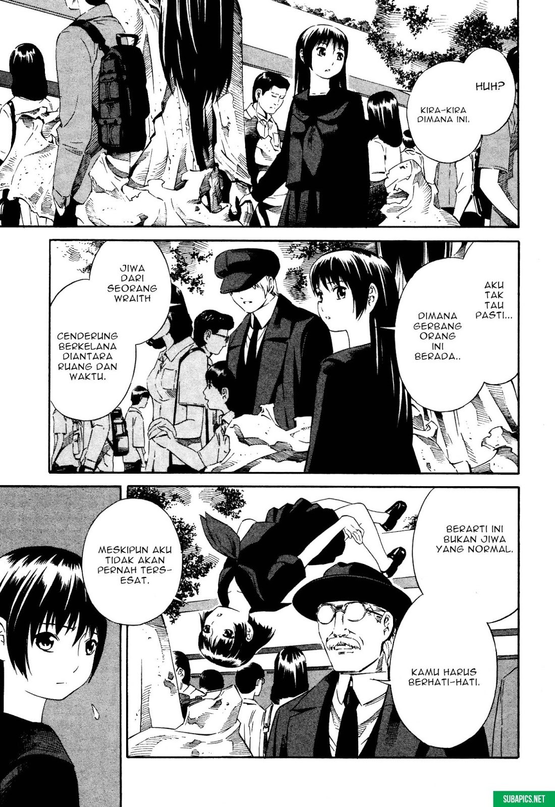 Page 18