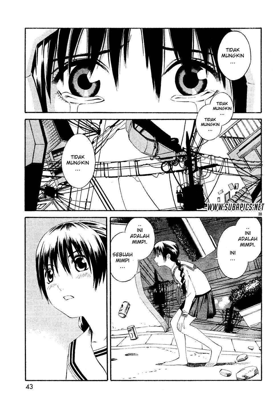 Page 38