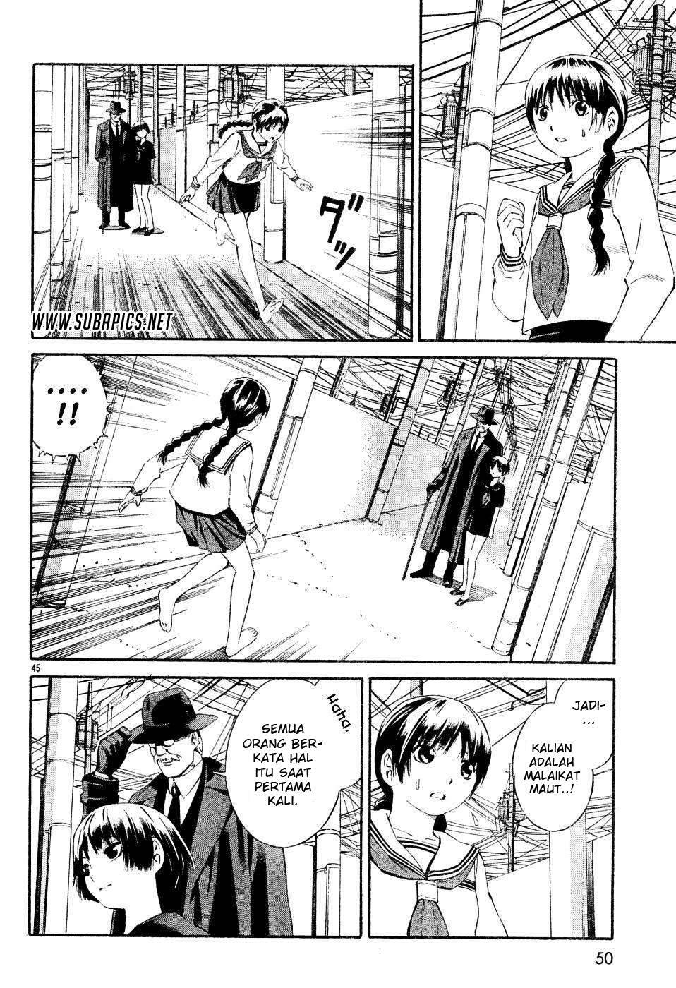 Page 44