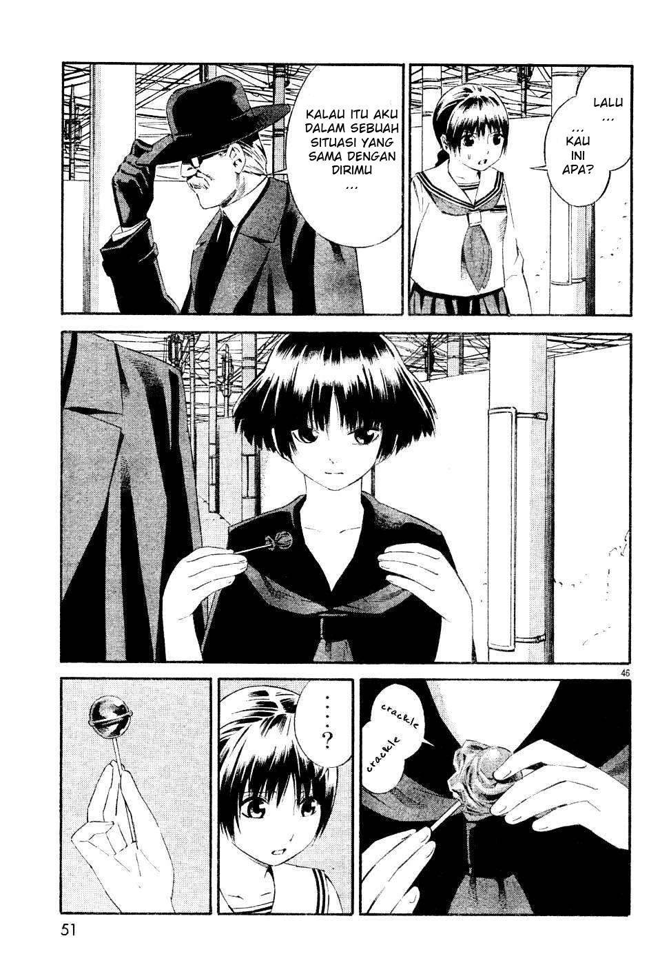 Page 45
