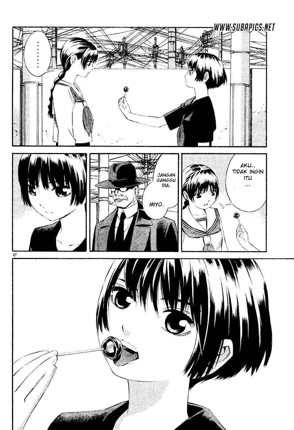 Page 46