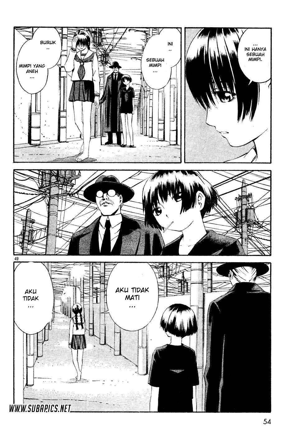 Page 48