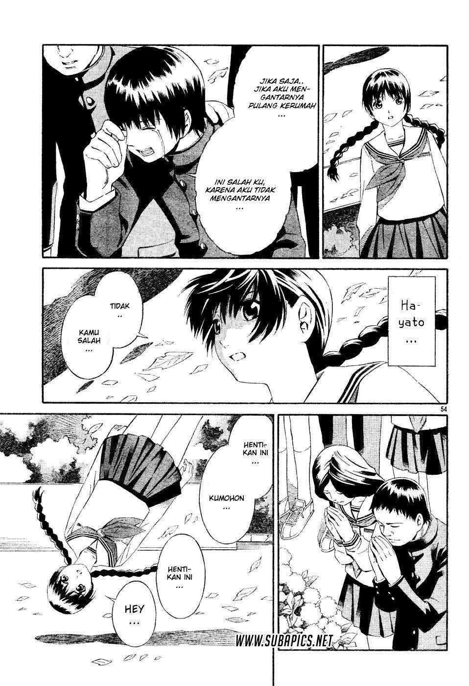 Page 52