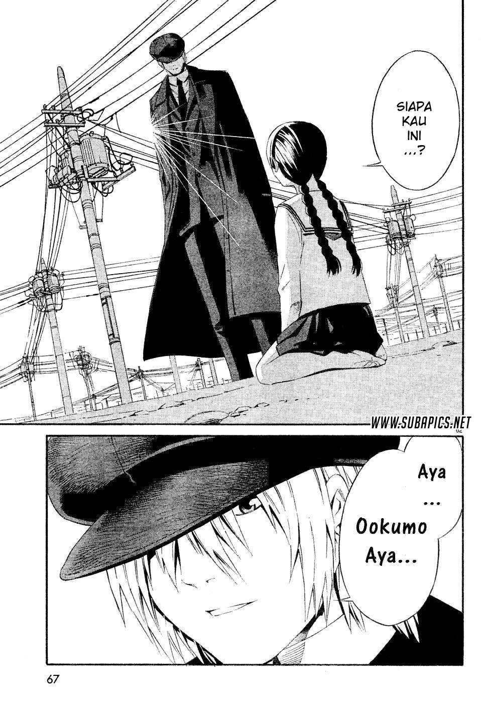 Page 59