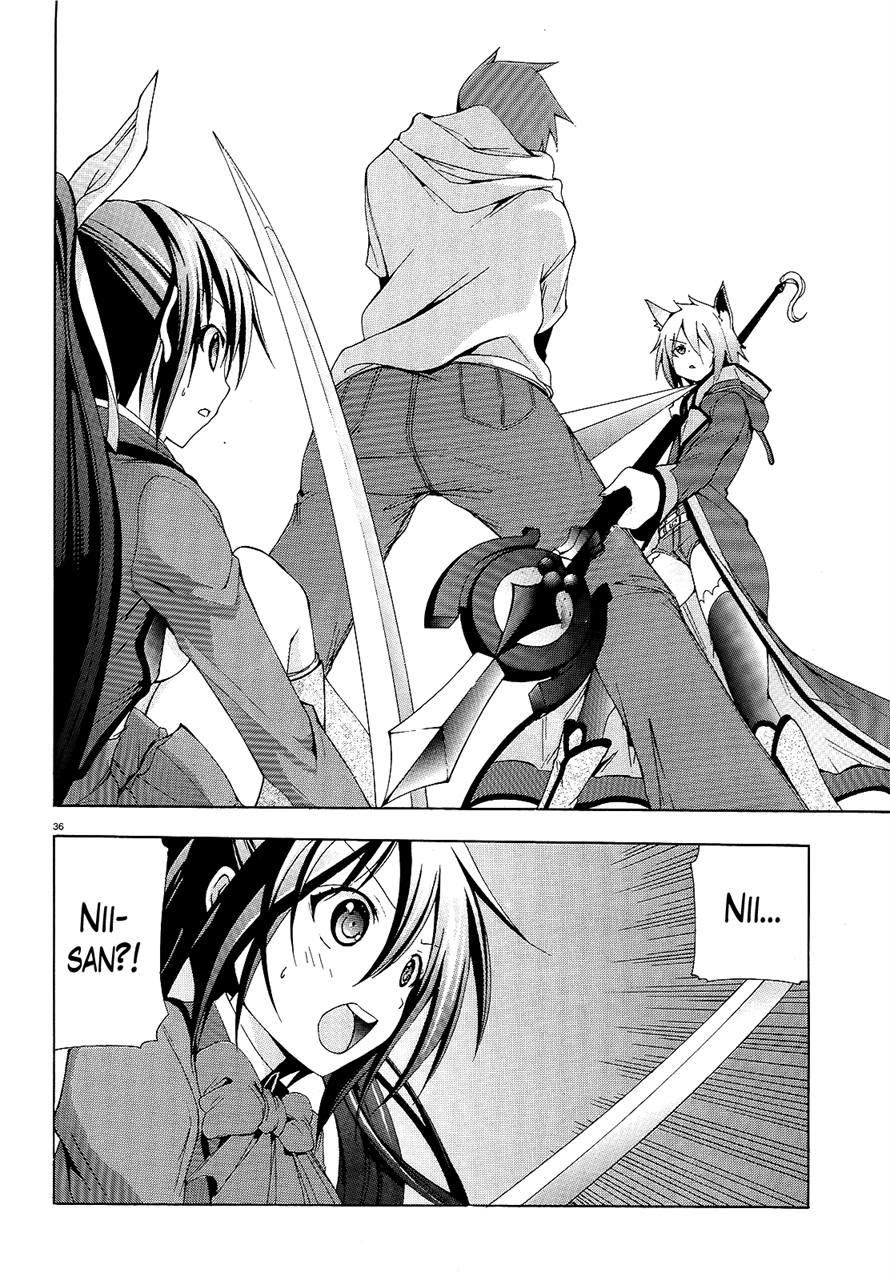 Page 36