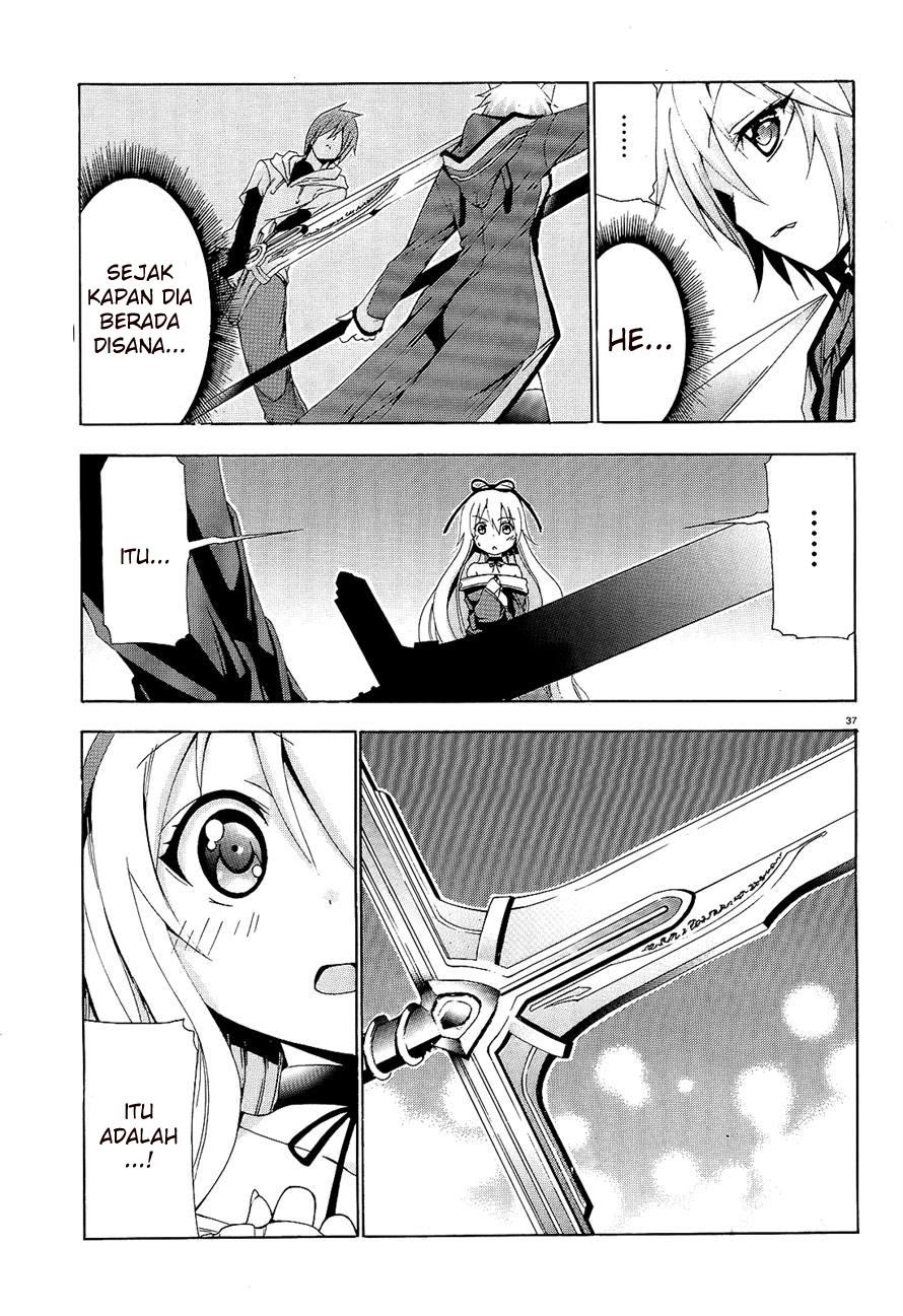 Page 37