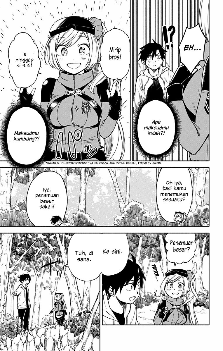 Page 33