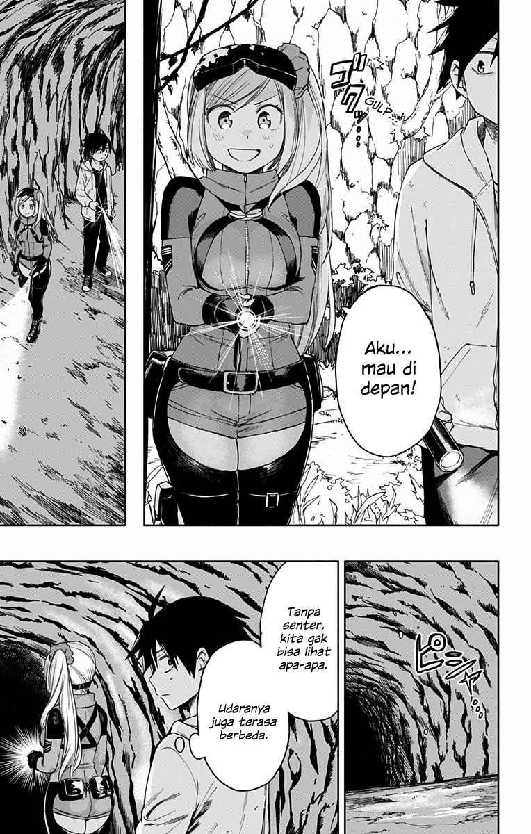 Page 35