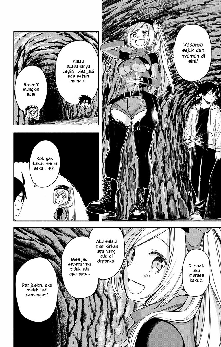 Page 36