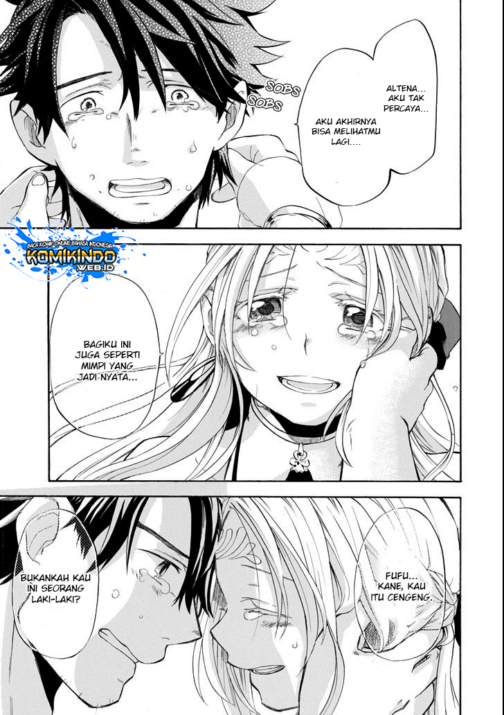 Page 44